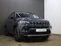 Jeep Compass 4xe 240 Plug-in Hybrid Electric S | SOH 90,2% | Lederen bekleding | Camera