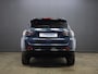 Jeep Compass 4xe 240 Plug-in Hybrid Electric S | SOH 90,2% | Lederen bekleding | Camera