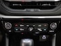 Jeep Compass 4xe 240 Plug-in Hybrid Electric S | SOH 90,2% | Lederen bekleding | Camera