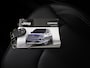 Jeep Compass 4xe 240 Plug-in Hybrid Electric S | SOH 90,2% | Lederen bekleding | Camera