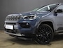 Jeep Compass 4xe 240 Plug-in Hybrid Electric S | SOH 90,2% | Lederen bekleding | Camera