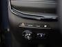 Jeep Compass 4xe 240 Plug-in Hybrid Electric S | SOH 90,2% | Lederen bekleding | Camera