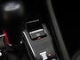Jeep Compass 4xe 240 Plug-in Hybrid Electric S | SOH 90,2% | Lederen bekleding | Camera