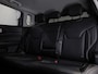 Jeep Compass 4xe 240 Plug-in Hybrid Electric S | SOH 90,2% | Lederen bekleding | Camera