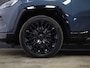 Jeep Compass 4xe 240 Plug-in Hybrid Electric S | SOH 90,2% | Lederen bekleding | Camera