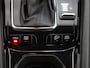 Jeep Compass 4xe 240 Plug-in Hybrid Electric S | SOH 90,2% | Lederen bekleding | Camera