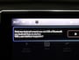 Jeep Compass 4xe 240 Plug-in Hybrid Electric S | SOH 90,2% | Lederen bekleding | Camera
