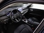 Jeep Compass 4xe 240 Plug-in Hybrid Electric S | SOH 90,2% | Lederen bekleding | Camera