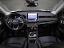 Jeep Compass 4xe 240 Plug-in Hybrid Electric S | SOH 90,2% | Lederen bekleding | Camera