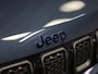 Jeep Compass 4xe 240 Plug-in Hybrid Electric S | SOH 90,2% | Lederen bekleding | Camera