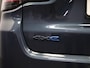 Jeep Compass 4xe 240 Plug-in Hybrid Electric S | SOH 90,2% | Lederen bekleding | Camera