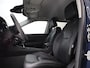 Jeep Compass 4xe 240 Plug-in Hybrid Electric S | SOH 90,2% | Lederen bekleding | Camera