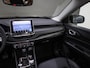 Jeep Compass 4xe 240 Plug-in Hybrid Electric S | SOH 90,2% | Lederen bekleding | Camera
