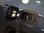 Jeep Compass 4xe 240 Plug-in Hybrid Electric S | SOH 90,2% | Lederen bekleding | Camera