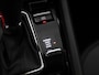 Jeep Compass 4xe 240 Plug-in Hybrid Electric S | SOH 90,2% | Lederen bekleding | Camera