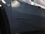 Jeep Compass 4xe 240 Plug-in Hybrid Electric S | SOH 90,2% | Lederen bekleding | Camera