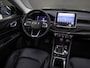 Jeep Compass 4xe 240 Plug-in Hybrid Electric S | SOH 90,2% | Lederen bekleding | Camera