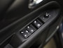 Jeep Compass 4xe 240 Plug-in Hybrid Electric S | SOH 90,2% | Lederen bekleding | Camera