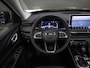 Jeep Compass 4xe 240 Plug-in Hybrid Electric S | SOH 90,2% | Lederen bekleding | Camera