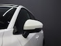 Nissan Qashqai 1.3 MHEV Xtronic N-Connecta | Stuur en Stoelverwarming | Apple Carplay & Android Auto | Parelmoer Lak | 360 Camera | 19 Inch velgen