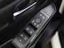 Nissan Qashqai 1.3 MHEV Xtronic N-Connecta | Stuur en Stoelverwarming | Apple Carplay & Android Auto | Parelmoer Lak | 360 Camera | 19 Inch velgen