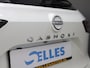Nissan Qashqai 1.3 MHEV Xtronic N-Connecta | Stuur en Stoelverwarming | Apple Carplay & Android Auto | Parelmoer Lak | 360 Camera | 19 Inch velgen