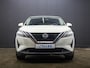 Nissan Qashqai 1.3 MHEV Xtronic N-Connecta | Stuur en Stoelverwarming | Apple Carplay & Android Auto | Parelmoer Lak | 360 Camera | 19 Inch velgen