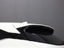 Nissan Qashqai 1.3 MHEV Xtronic N-Connecta | Stuur en Stoelverwarming | Apple Carplay & Android Auto | Parelmoer Lak | 360 Camera | 19 Inch velgen