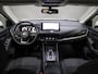 Nissan Qashqai 1.3 MHEV Xtronic N-Connecta | Stuur en Stoelverwarming | Apple Carplay & Android Auto | Parelmoer Lak | 360 Camera | 19 Inch velgen