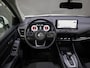 Nissan Qashqai 1.3 MHEV Xtronic N-Connecta | Stuur en Stoelverwarming | Apple Carplay & Android Auto | Parelmoer Lak | 360 Camera | 19 Inch velgen