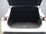 Nissan Qashqai 1.3 MHEV Xtronic N-Connecta | Stuur en Stoelverwarming | Apple Carplay & Android Auto | Parelmoer Lak | 360 Camera | 19 Inch velgen
