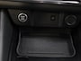 Nissan Qashqai 1.3 MHEV Xtronic N-Connecta | Stuur en Stoelverwarming | Apple Carplay & Android Auto | Parelmoer Lak | 360 Camera | 19 Inch velgen