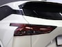 Nissan Qashqai 1.3 MHEV Xtronic N-Connecta | Stuur en Stoelverwarming | Apple Carplay & Android Auto | Parelmoer Lak | 360 Camera | 19 Inch velgen