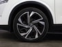 Nissan Qashqai 1.3 MHEV Xtronic N-Connecta | Stuur en Stoelverwarming | Apple Carplay & Android Auto | Parelmoer Lak | 360 Camera | 19 Inch velgen