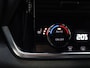 Nissan Qashqai 1.3 MHEV Xtronic N-Connecta | Stuur en Stoelverwarming | Apple Carplay & Android Auto | Parelmoer Lak | 360 Camera | 19 Inch velgen