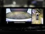 Nissan Qashqai 1.3 MHEV Xtronic N-Connecta | Stuur en Stoelverwarming | Apple Carplay & Android Auto | Parelmoer Lak | 360 Camera | 19 Inch velgen