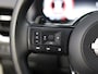 Nissan Qashqai 1.3 MHEV Xtronic N-Connecta | Stuur en Stoelverwarming | Apple Carplay & Android Auto | Parelmoer Lak | 360 Camera | 19 Inch velgen