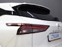 Nissan Qashqai 1.3 MHEV Xtronic N-Connecta | Stuur en Stoelverwarming | Apple Carplay & Android Auto | Parelmoer Lak | 360 Camera | 19 Inch velgen