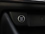 Nissan Qashqai 1.3 MHEV Xtronic N-Connecta | Stuur en Stoelverwarming | Apple Carplay & Android Auto | Parelmoer Lak | 360 Camera | 19 Inch velgen