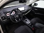 Nissan Qashqai 1.3 MHEV Xtronic N-Connecta | Stuur en Stoelverwarming | Apple Carplay & Android Auto | Parelmoer Lak | 360 Camera | 19 Inch velgen
