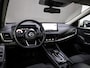 Nissan Qashqai 1.3 MHEV Xtronic N-Connecta | Stuur en Stoelverwarming | Apple Carplay & Android Auto | Parelmoer Lak | 360 Camera | 19 Inch velgen