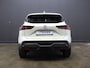 Nissan Qashqai 1.3 MHEV Xtronic N-Connecta | Stuur en Stoelverwarming | Apple Carplay & Android Auto | Parelmoer Lak | 360 Camera | 19 Inch velgen