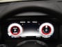 Nissan Qashqai 1.3 MHEV Xtronic N-Connecta | Stuur en Stoelverwarming | Apple Carplay & Android Auto | Parelmoer Lak | 360 Camera | 19 Inch velgen
