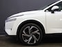 Nissan Qashqai 1.3 MHEV Xtronic N-Connecta | Stuur en Stoelverwarming | Apple Carplay & Android Auto | Parelmoer Lak | 360 Camera | 19 Inch velgen