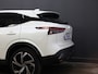 Nissan Qashqai 1.3 MHEV Xtronic N-Connecta | Stuur en Stoelverwarming | Apple Carplay & Android Auto | Parelmoer Lak | 360 Camera | 19 Inch velgen