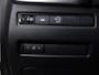 Nissan Qashqai 1.3 MHEV Xtronic N-Connecta | Stuur en Stoelverwarming | Apple Carplay & Android Auto | Parelmoer Lak | 360 Camera | 19 Inch velgen