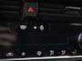 Nissan Qashqai 1.3 MHEV Xtronic N-Connecta | Stuur en Stoelverwarming | Apple Carplay & Android Auto | Parelmoer Lak | 360 Camera | 19 Inch velgen