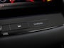 Nissan Qashqai 1.3 MHEV Xtronic N-Connecta | Stuur en Stoelverwarming | Apple Carplay & Android Auto | Parelmoer Lak | 360 Camera | 19 Inch velgen