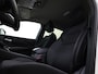Nissan Qashqai 1.3 MHEV Xtronic N-Connecta | Stuur en Stoelverwarming | Apple Carplay & Android Auto | Parelmoer Lak | 360 Camera | 19 Inch velgen