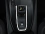 Nissan Qashqai 1.3 MHEV Xtronic N-Connecta | Stuur en Stoelverwarming | Apple Carplay & Android Auto | Parelmoer Lak | 360 Camera | 19 Inch velgen